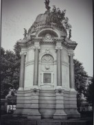Kay Monument